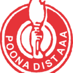 PDAAA