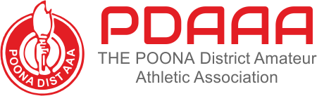 PDAAA