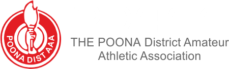 PDAAA